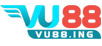 VU88 | Trang Chủ VU88.COM Chính Thức – Uy Tín 2025