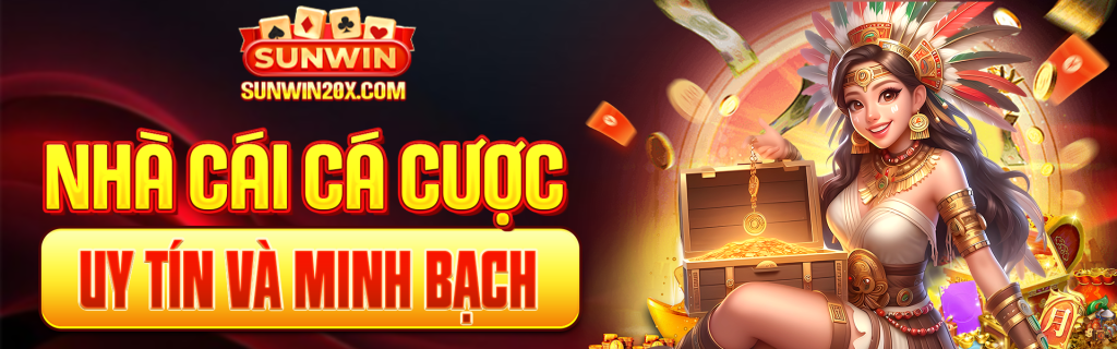 banner sunwin20x com 2